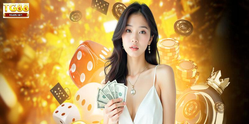 Mẹo chơi xóc đĩa online dành cho người mới bắt đầu Mẹo chơi xóc đĩa online dành cho người mới bắt đầu